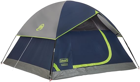Gander Mountain Camping Gear 4 51N9Hz