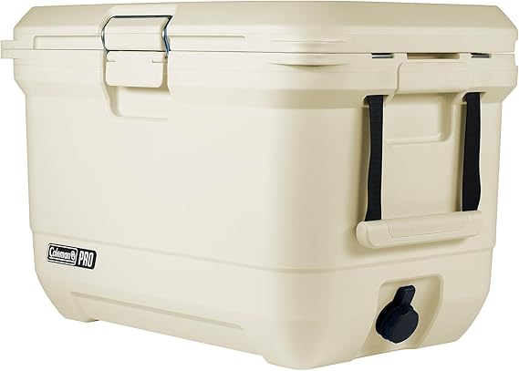 Gander Mountain Camping Gear 5 61llyR