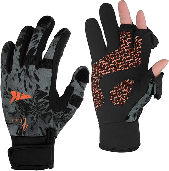 Gander Mountain Fishing Gear 1 71HLv8