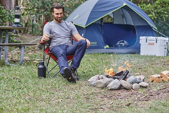 Gander Mountain Camping Gear 1