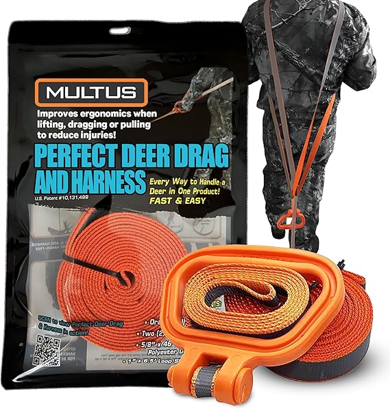 Gander Mountain Hunting Gear 3 81QuVA