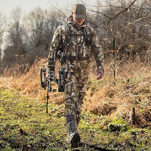 Gander Mountain Hunting Gear 1 81SOog