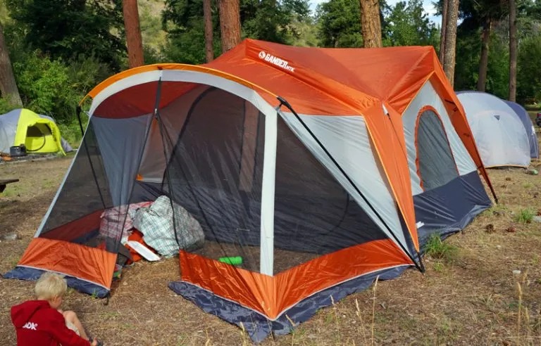 Gander Mountain Camping Gear 2 imgi 42 Gander Mountain Tents 768x492 1