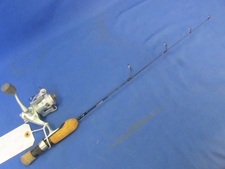 Gander Mountain Camping Gear 3 imgi 44 Gander Mountain Fishing Rod 768x576 1